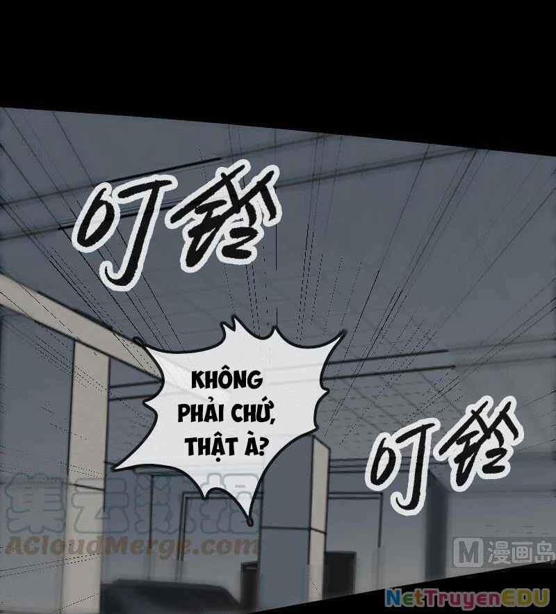 Kiếp Thiên Vận: Chapter 139