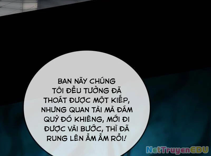 Kiếp Thiên Vận: Chapter 139