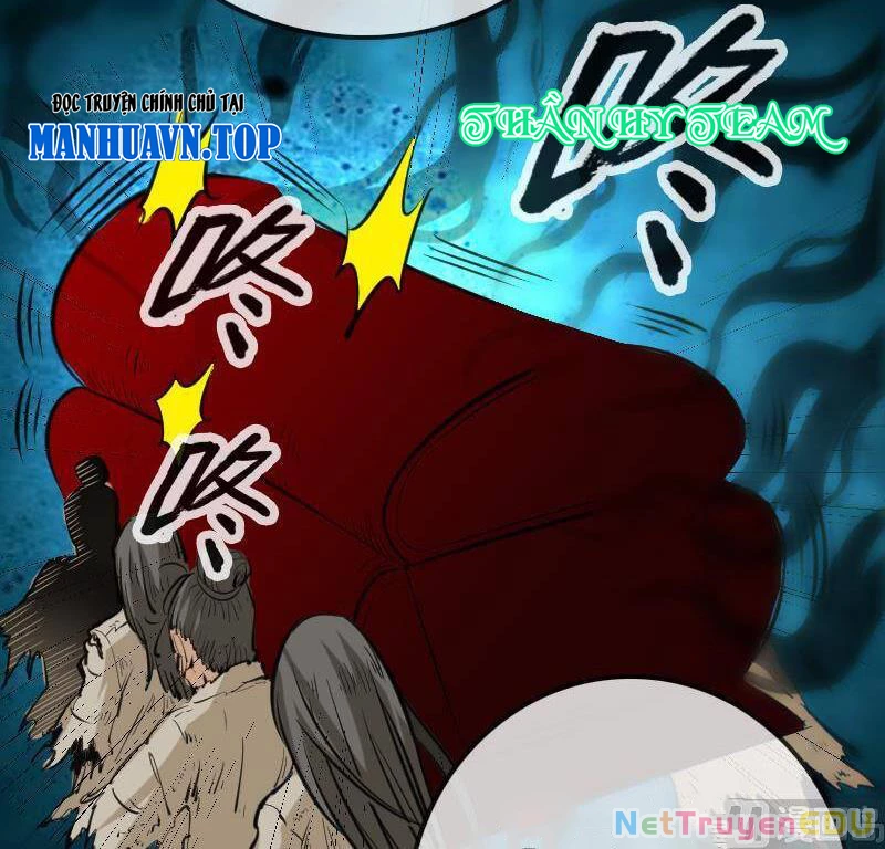 Kiếp Thiên Vận: Chapter 139