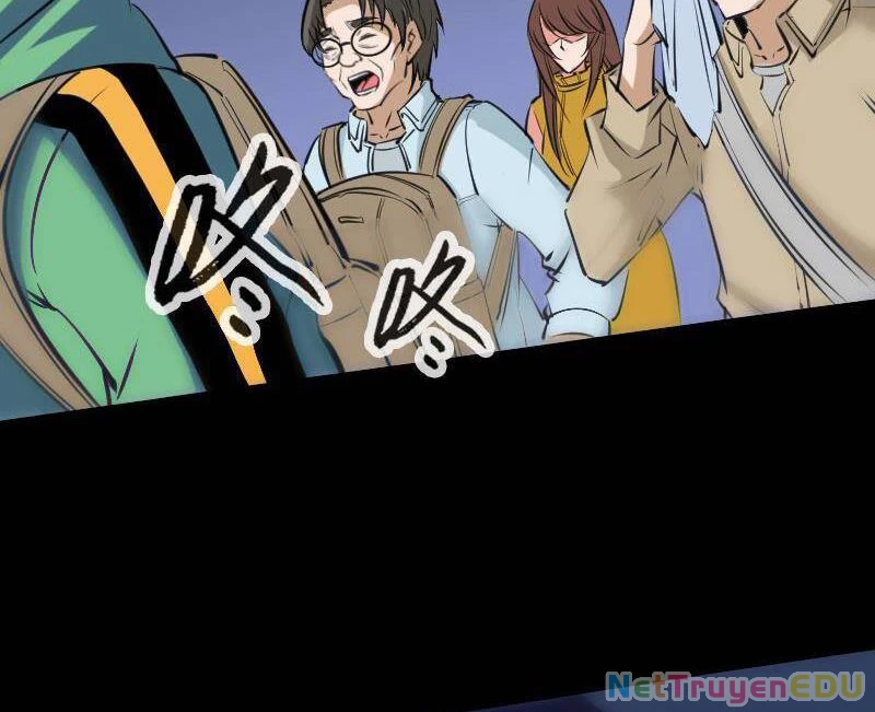 Kiếp Thiên Vận: Chapter 139