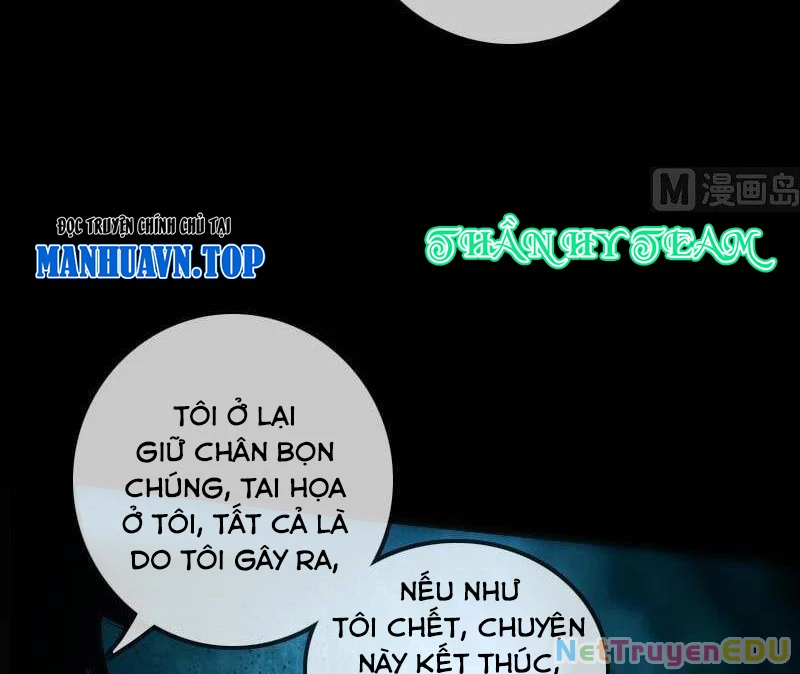 Kiếp Thiên Vận: Chapter 139