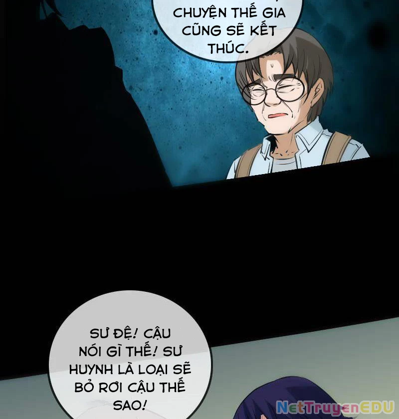 Kiếp Thiên Vận: Chapter 139