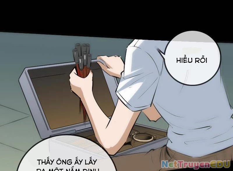 Kiếp Thiên Vận: Chapter 139