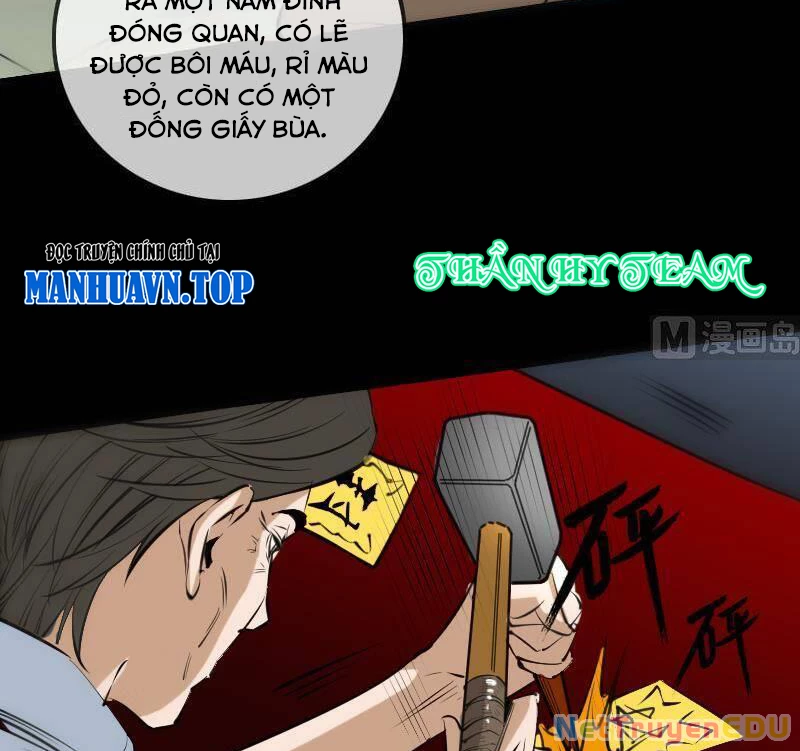 Kiếp Thiên Vận: Chapter 139