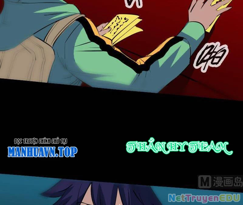 Kiếp Thiên Vận: Chapter 139