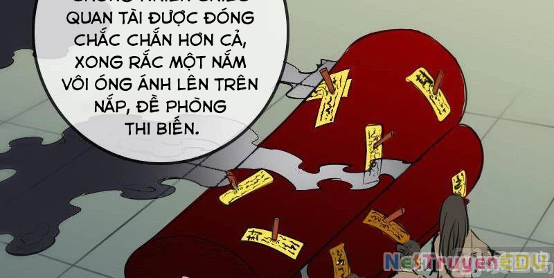 Kiếp Thiên Vận: Chapter 139