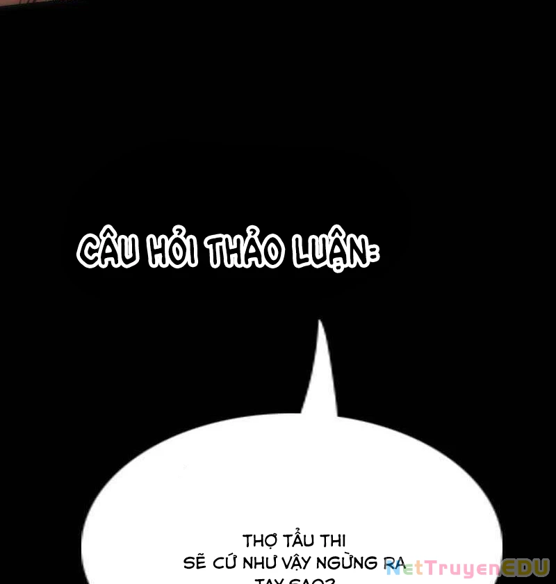 Kiếp Thiên Vận: Chapter 139