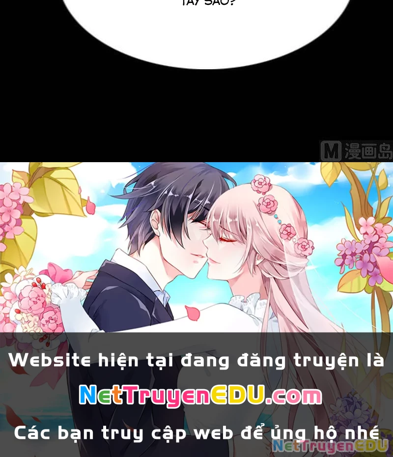 Kiếp Thiên Vận: Chapter 139