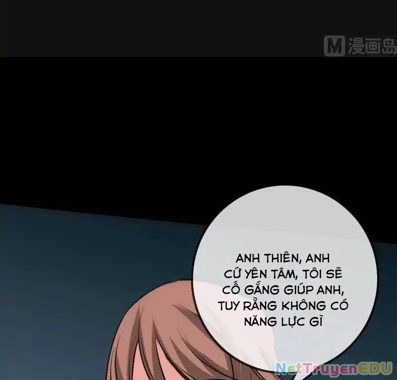 Kiếp Thiên Vận: Chapter 141