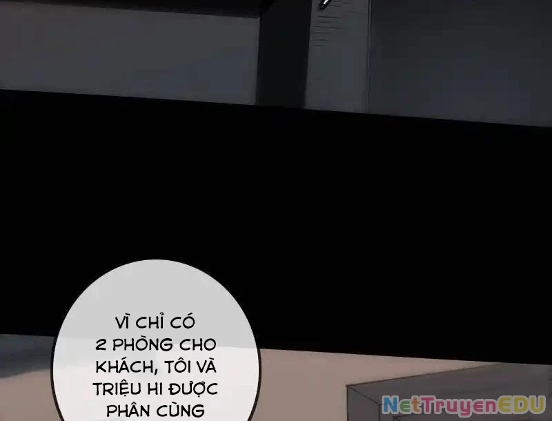 Kiếp Thiên Vận: Chapter 141