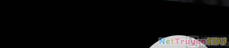 Kiếp Thiên Vận: Chapter 141