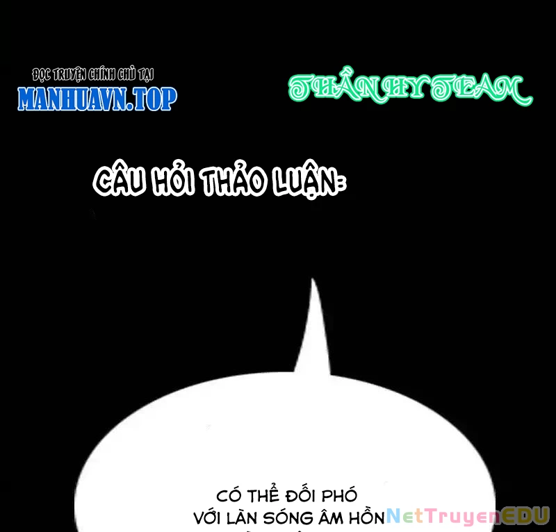 Kiếp Thiên Vận: Chapter 141