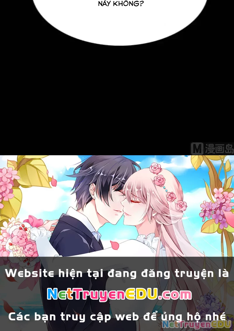 Kiếp Thiên Vận: Chapter 141