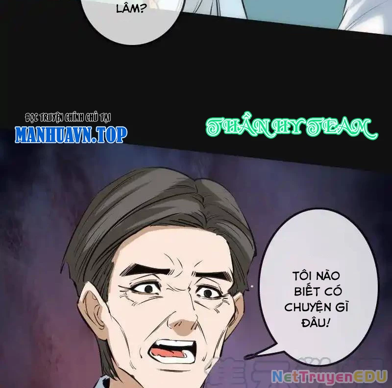 Kiếp Thiên Vận: Chapter 141