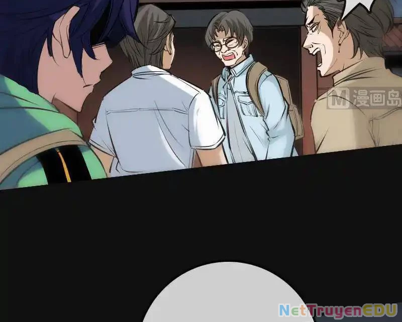 Kiếp Thiên Vận: Chapter 141