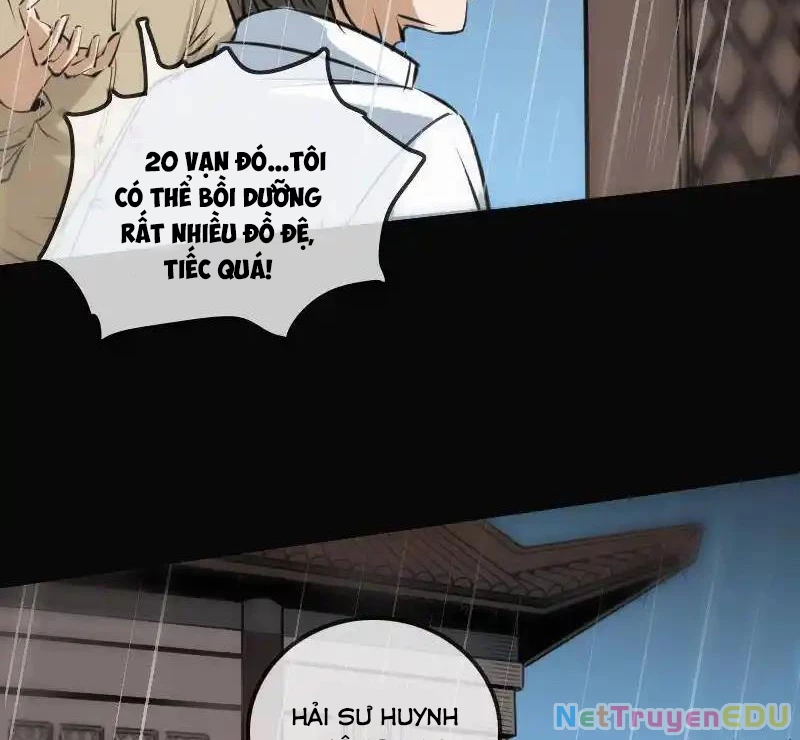 Kiếp Thiên Vận: Chapter 142