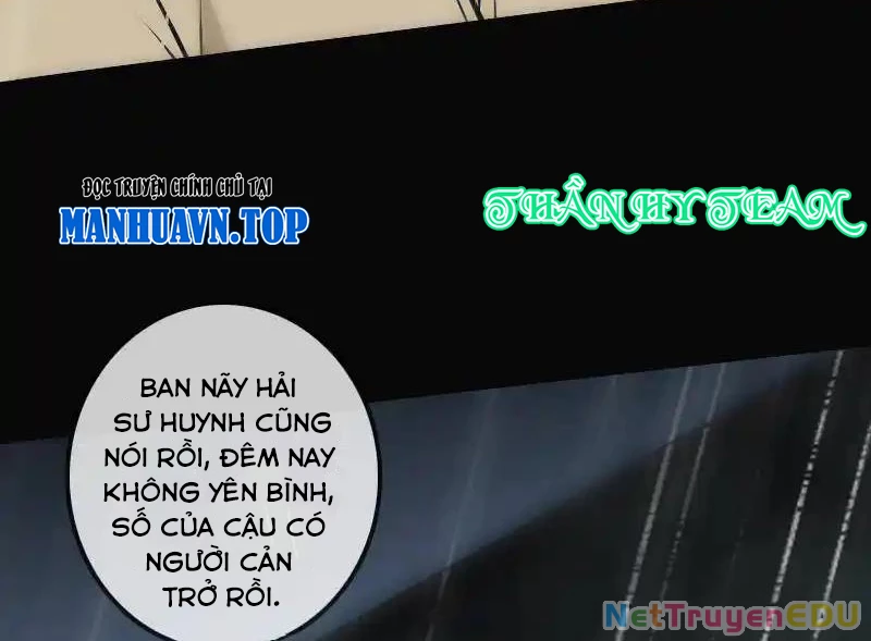 Kiếp Thiên Vận: Chapter 142