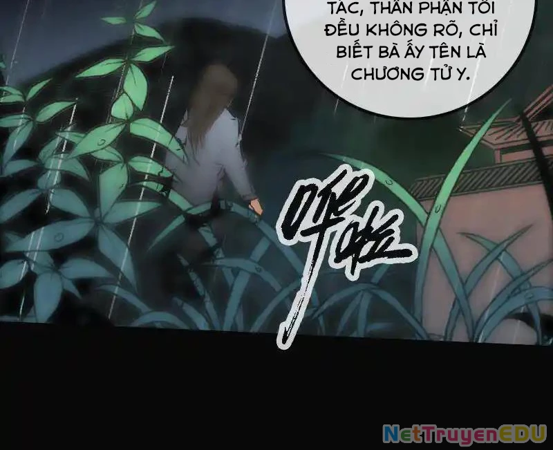 Kiếp Thiên Vận: Chapter 142