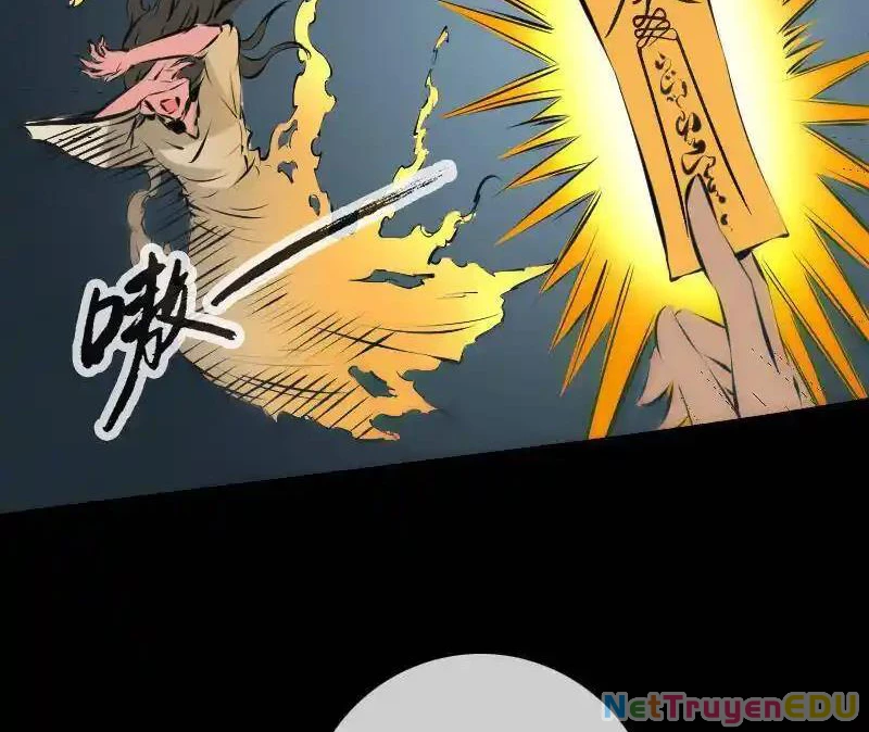 Kiếp Thiên Vận: Chapter 142