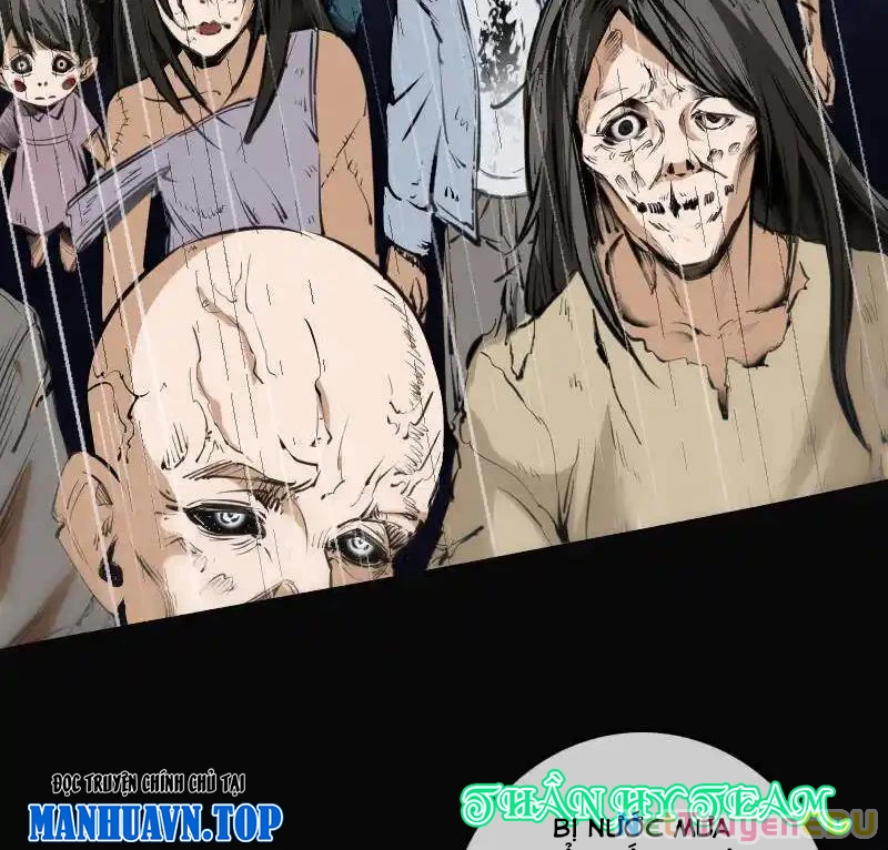 Kiếp Thiên Vận: Chapter 142