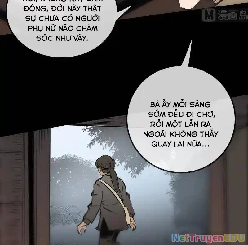 Kiếp Thiên Vận: Chapter 142