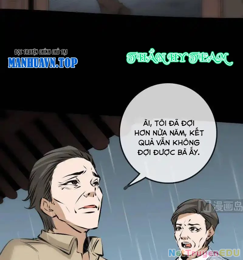 Kiếp Thiên Vận: Chapter 142