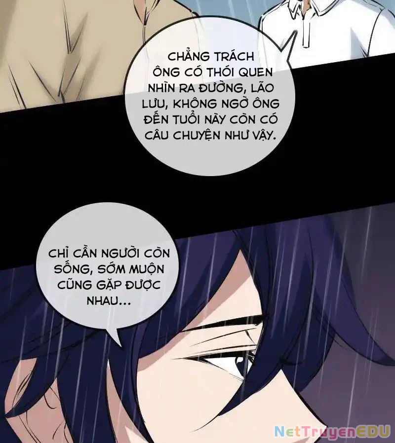 Kiếp Thiên Vận: Chapter 142