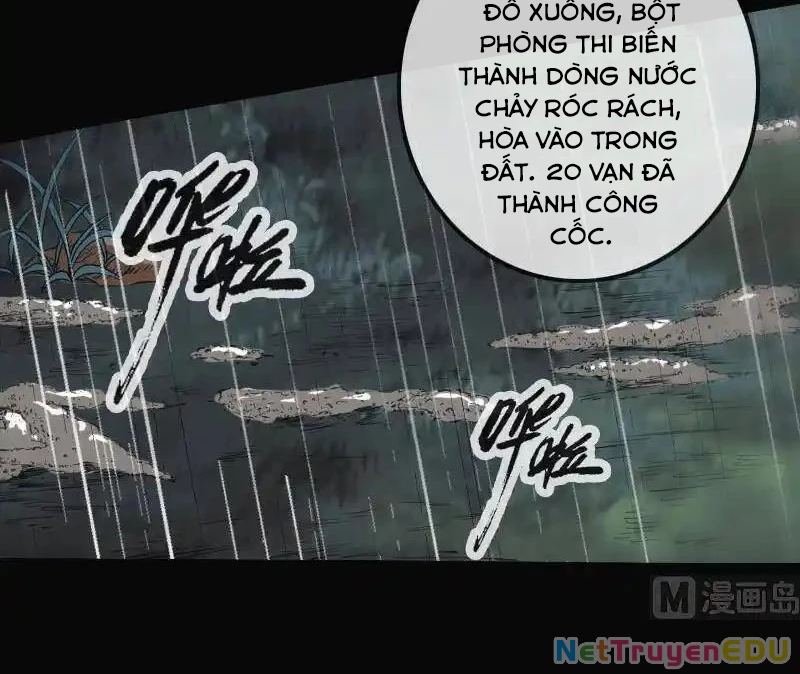 Kiếp Thiên Vận: Chapter 142