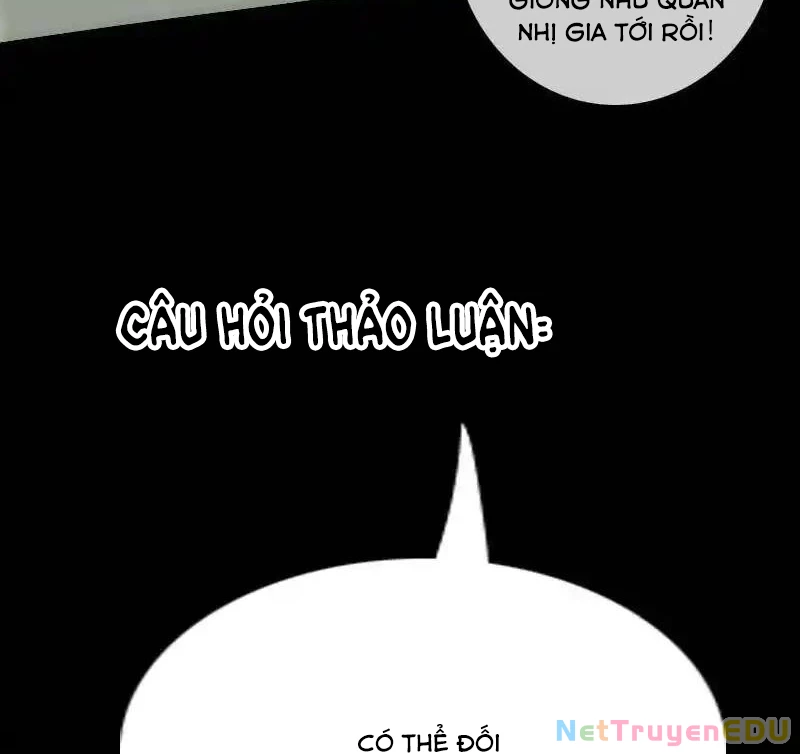 Kiếp Thiên Vận: Chapter 142