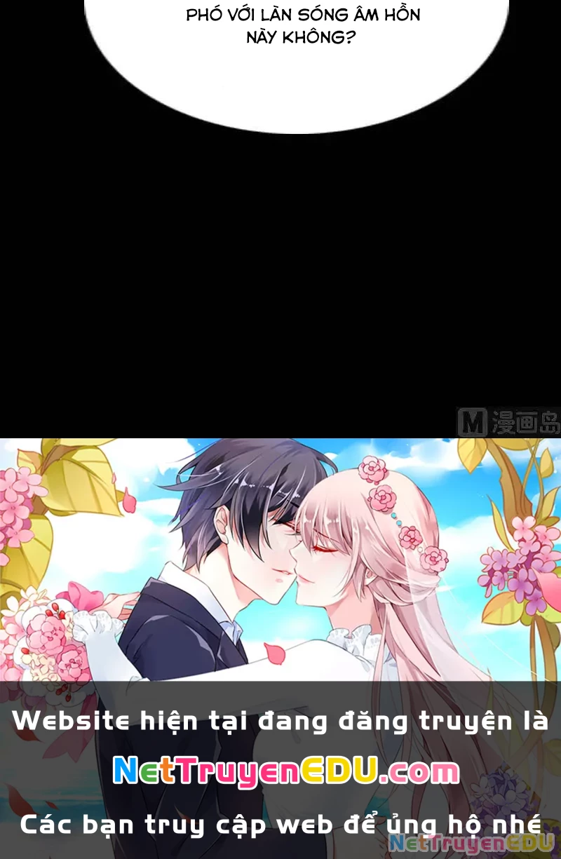 Kiếp Thiên Vận: Chapter 142