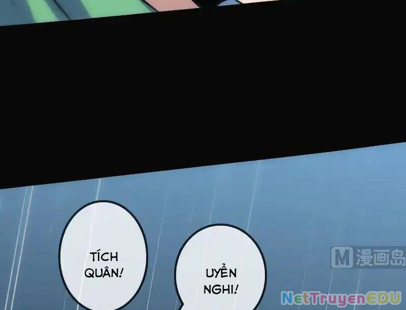 Kiếp Thiên Vận: Chapter 142