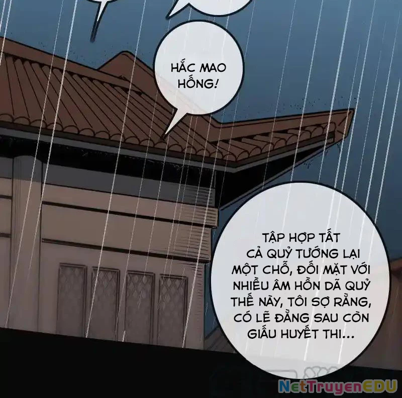 Kiếp Thiên Vận: Chapter 142