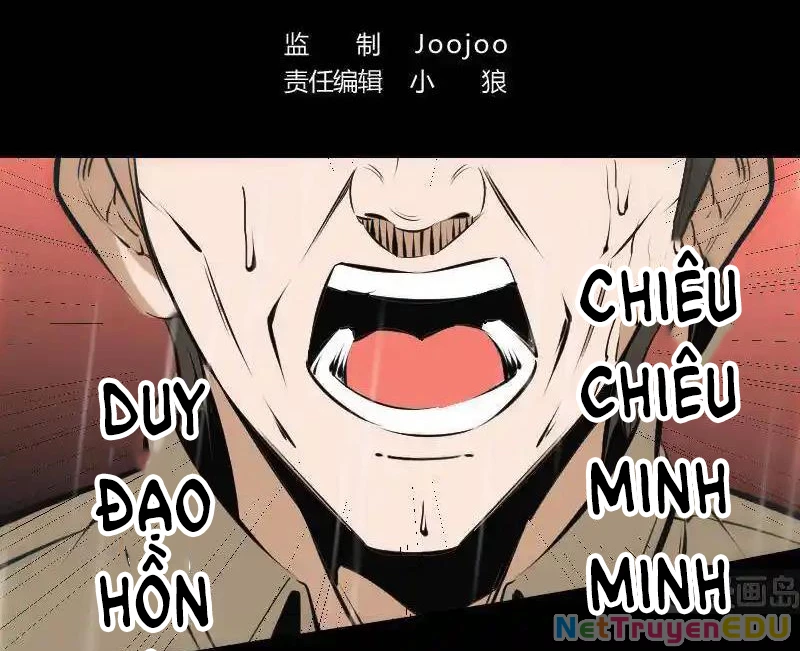 Kiếp Thiên Vận: Chapter 143