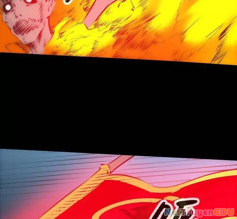 Kiếp Thiên Vận: Chapter 143