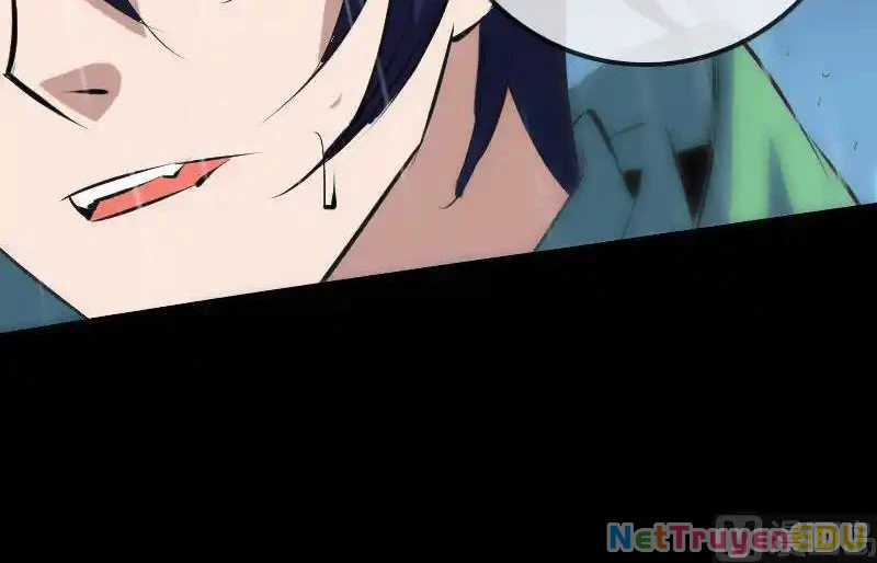 Kiếp Thiên Vận: Chapter 143