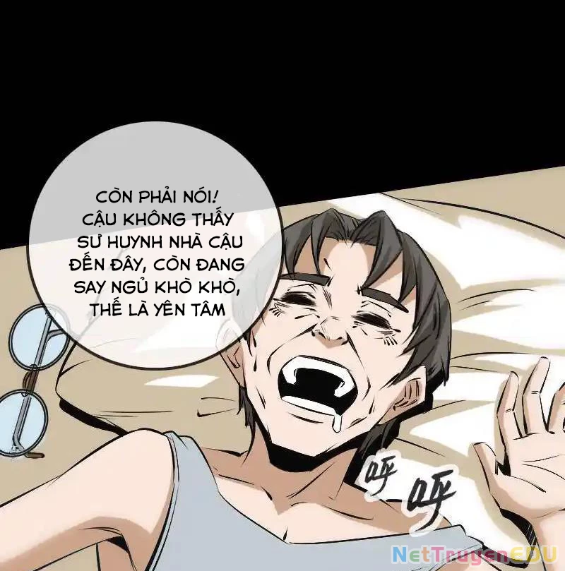 Kiếp Thiên Vận: Chapter 143