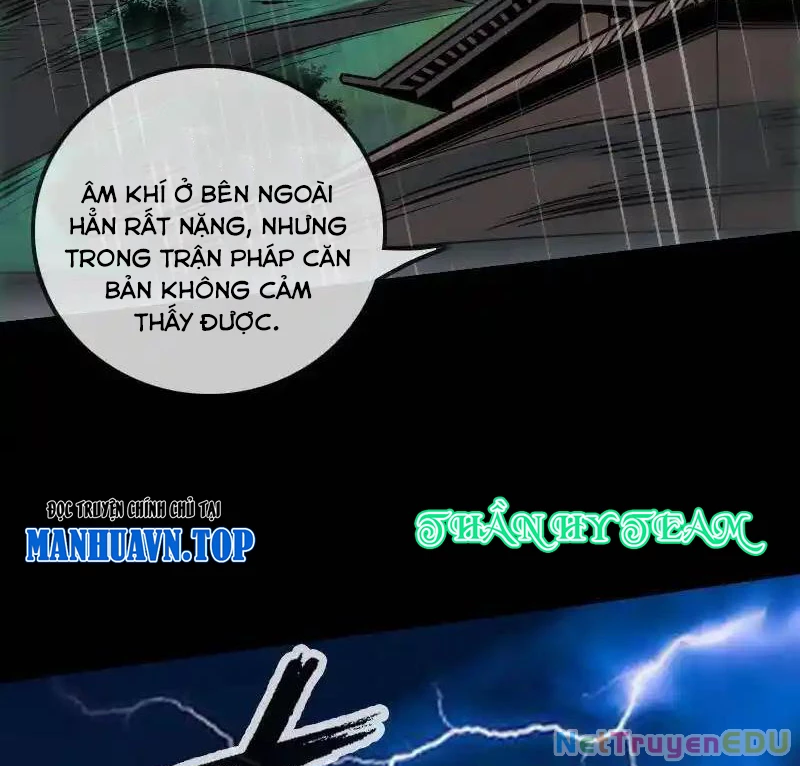 Kiếp Thiên Vận: Chapter 143