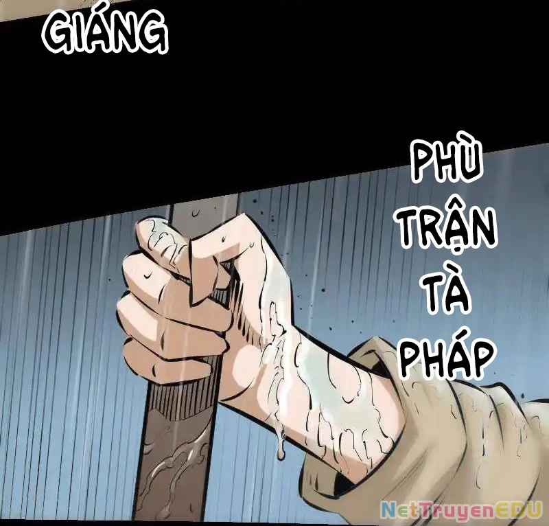 Kiếp Thiên Vận: Chapter 143