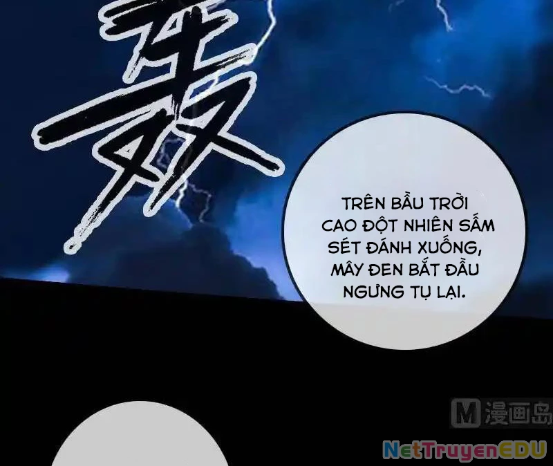 Kiếp Thiên Vận: Chapter 143