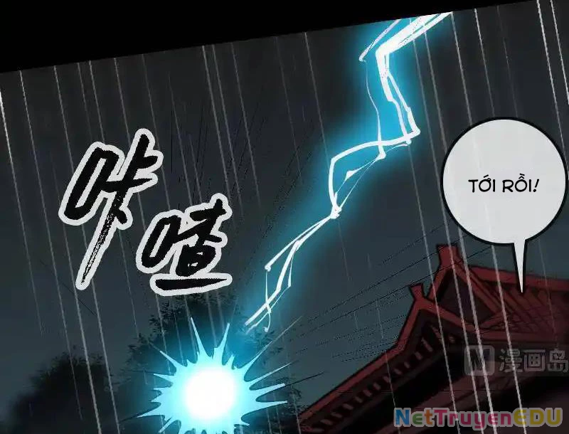 Kiếp Thiên Vận: Chapter 143