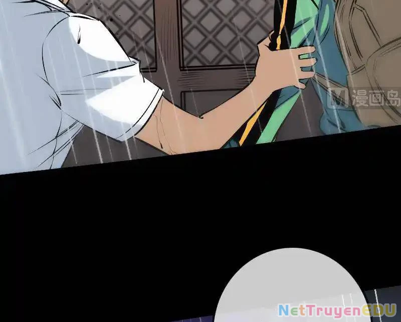 Kiếp Thiên Vận: Chapter 143