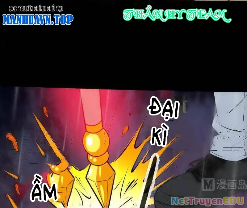 Kiếp Thiên Vận: Chapter 143