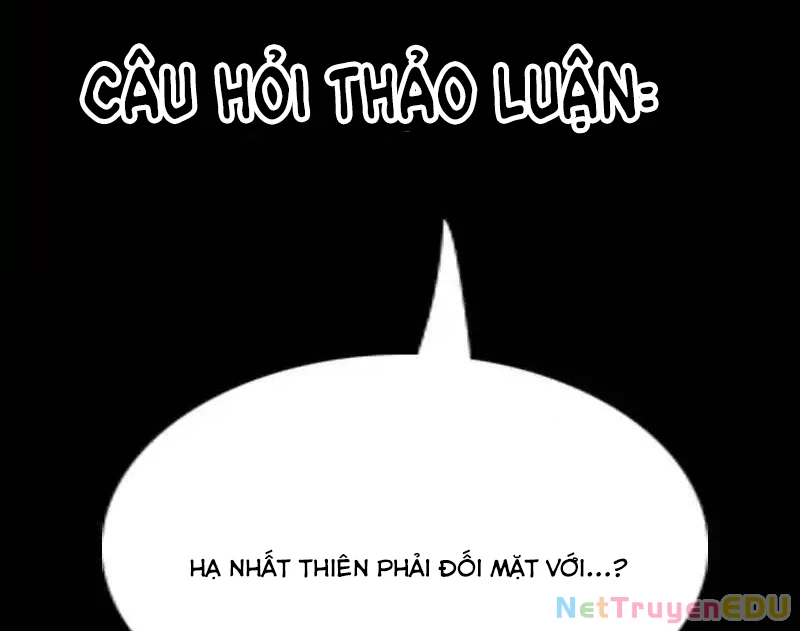 Kiếp Thiên Vận: Chapter 143