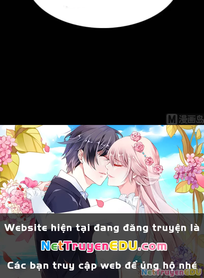 Kiếp Thiên Vận: Chapter 143