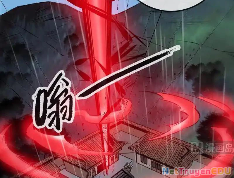 Kiếp Thiên Vận: Chapter 143