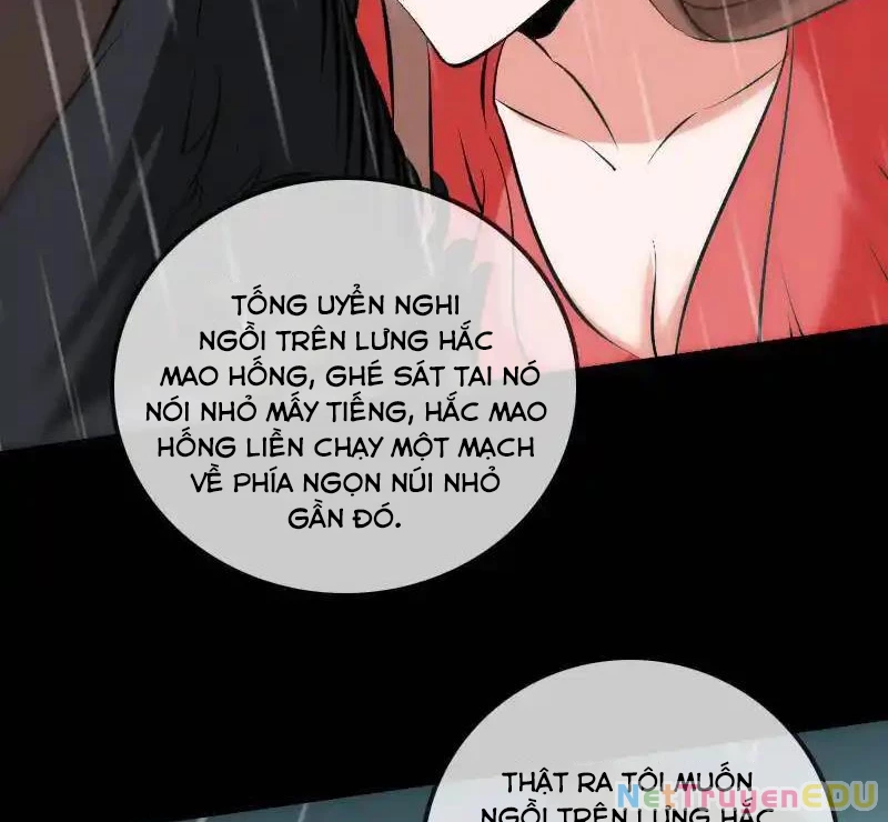 Kiếp Thiên Vận: Chapter 144