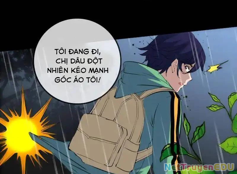 Kiếp Thiên Vận: Chapter 144