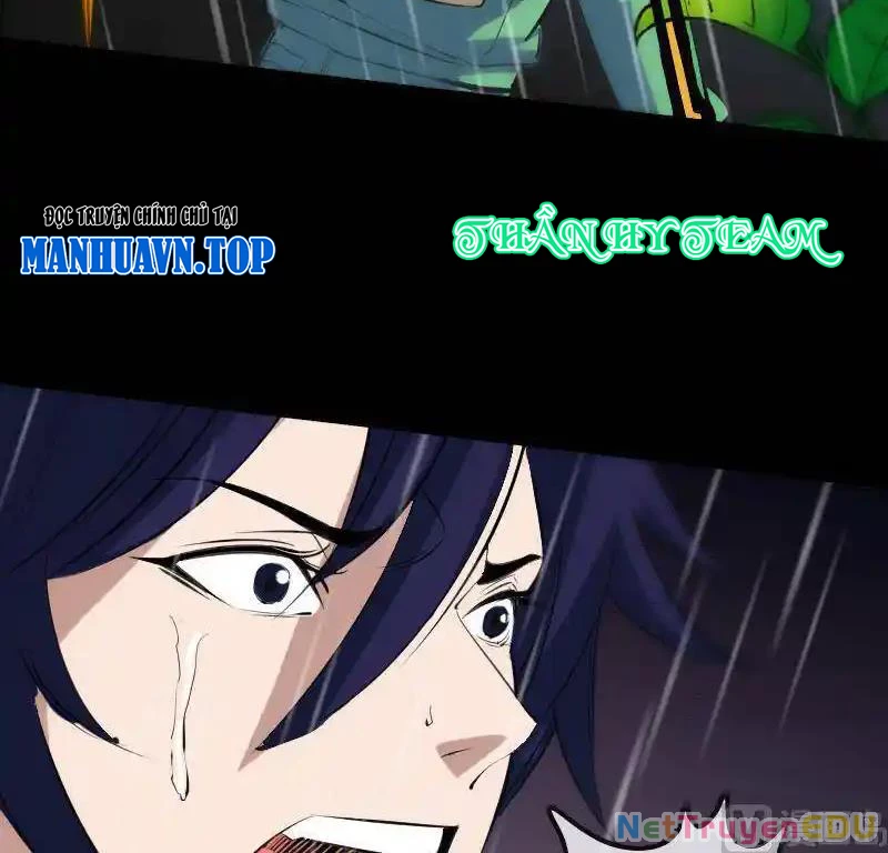 Kiếp Thiên Vận: Chapter 144