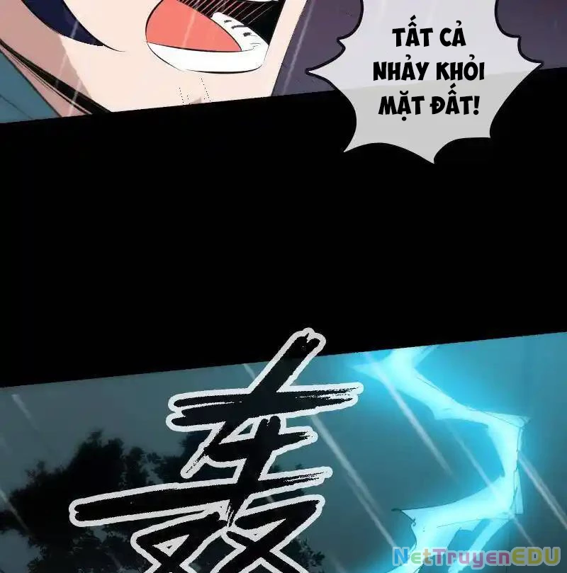 Kiếp Thiên Vận: Chapter 144