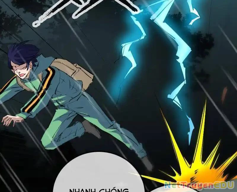 Kiếp Thiên Vận: Chapter 144